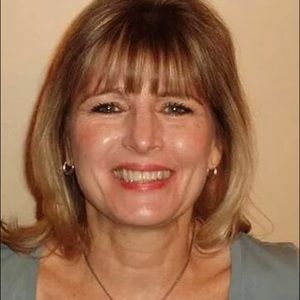 Meet your Posher, Eileen